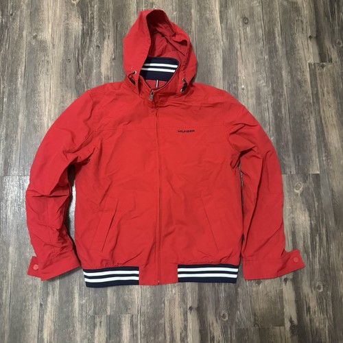 Tommy hilfiger giacca - hilfiger, cappotto
