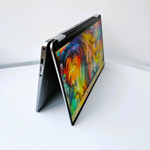 Dell latitude 7400 1 - latitude,