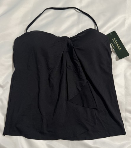 Top tubini donna - top,