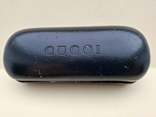 Gucci astuccio occhiali - , da