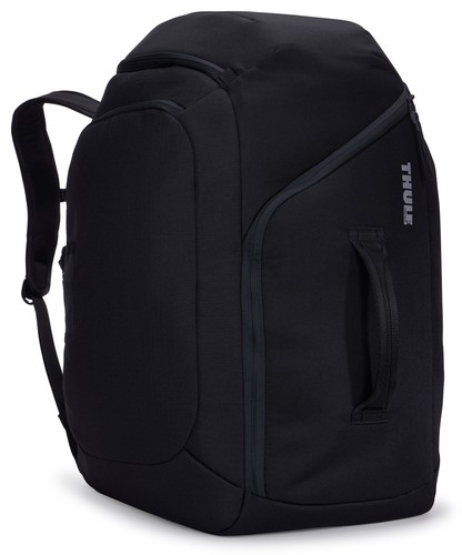 Zaino barca thule roundtrip - zaino,