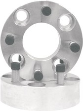 80-13158 SPACER 4/156 1.5"