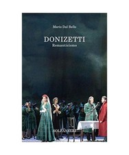 Donizetti romaticismo mario - donizetti., romaticismo,