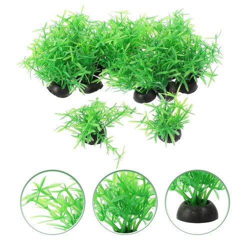 Pcs acquario per - pcs, pesci