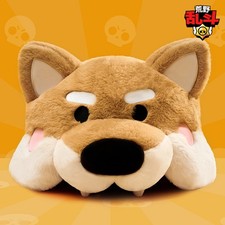 Cappello peluche Supercell