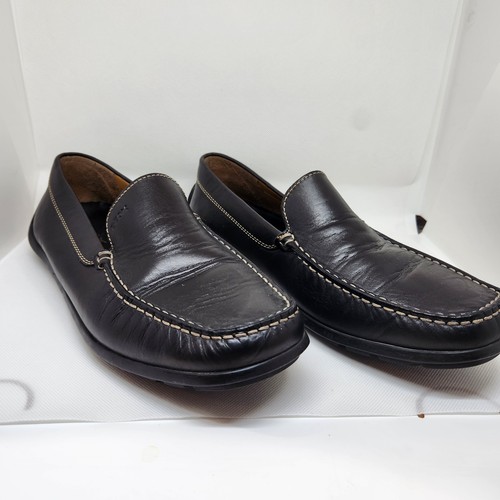 Geox respira shoes men - respira,