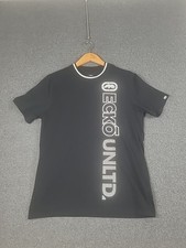 ECKO UNLTD. nuovo con