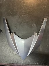 COPERCHIO SCUDO MASCHERINA
