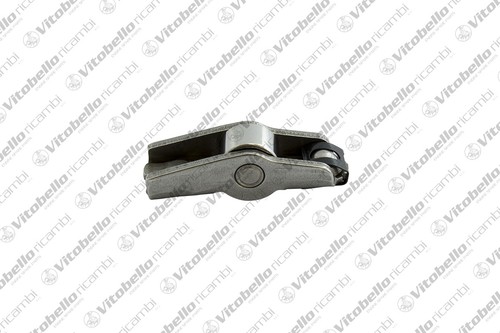 1001741n vitobello ricambi kit - ricambi,