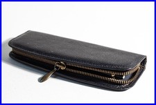 MONTBLANC Astuccio in pelle