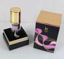 KREATE by KARIM Diamond Eye &