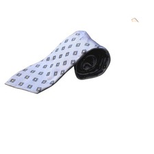 Andrew Ties Collection 100%
