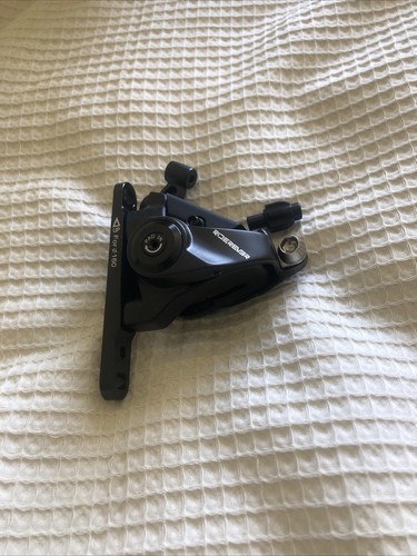 Pinza freno disco - freno, a