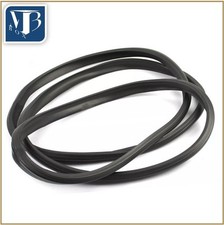 Guarnizione Portellone/Cofano Del Bagagliaio per Mercedes-Benz W123/C123