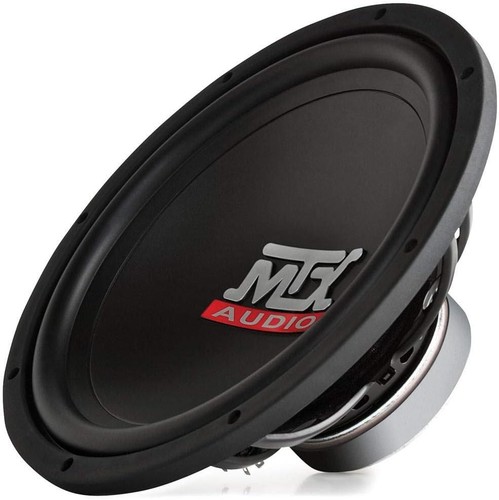 Mtx tn12 terminator - 12",