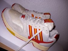 Adidas Originals ZX Torsion