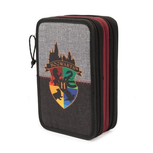 Harry potter astuccio - potter,