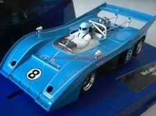 Carrera Digital 132 30573