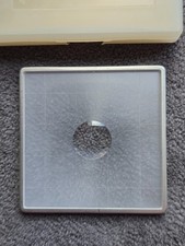 Orig. Hasselblad Schermo di