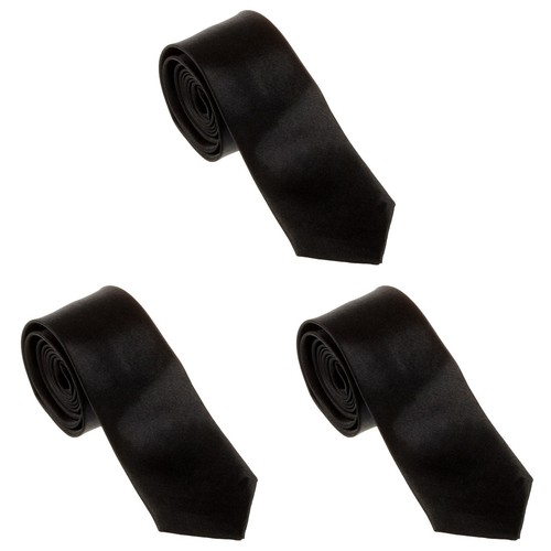 Cravatta unisex casual - 3x,