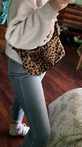 Borsa animalier - borsa,