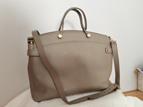 Furla borsa donna - donna, in