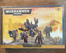 Games Workshop Cittadella