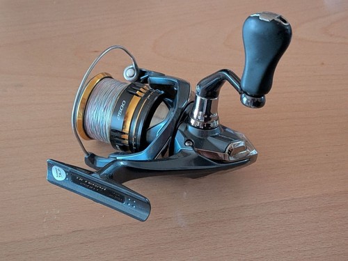 Shimano ultegra 2500 - ultegra, 79321