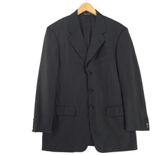Pal Zileri Giacca Blazer In