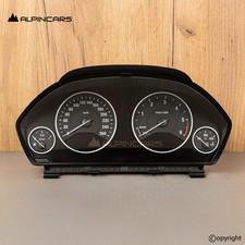 Strumentazione combinata