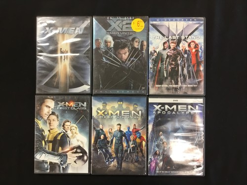 Men movie dvd - dvd, lot: