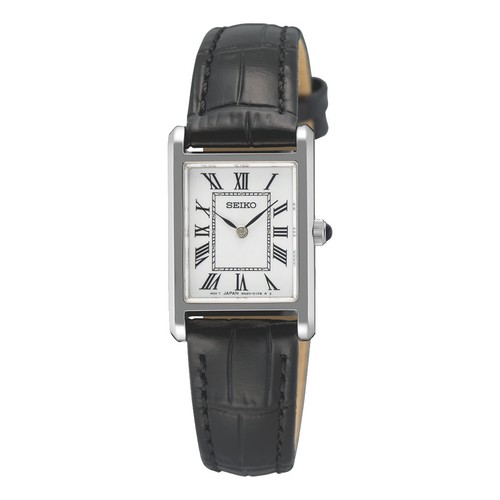 Orologio seiko ladies - orologio,