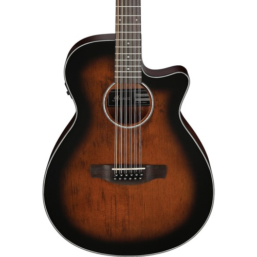 Ibanez aeg5012 corde - ibanez,