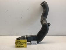 A11100 TUBO INTERCOOLER