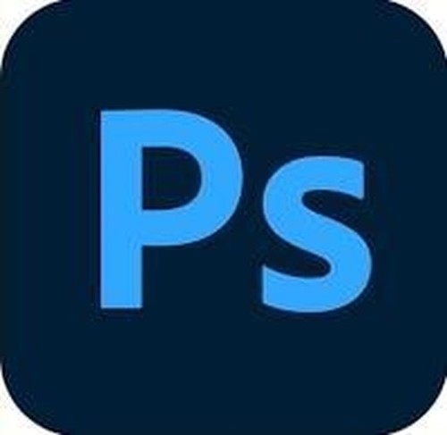 Adobe 65309772ba03d12 licenza - adobe,