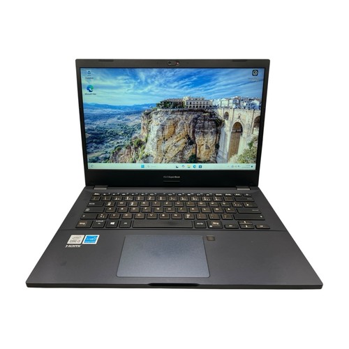 Asus expertbook intel - expertbook, p2