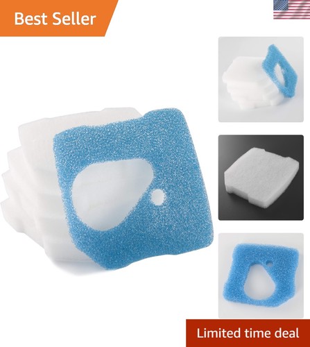 Pastiglie filtro ricambio - pastiglie, di