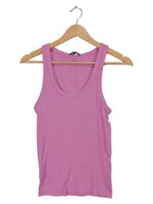 Canotta donna ZARA top a
