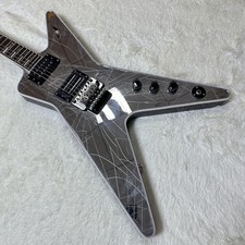 Washburn Dimebag Darrell
