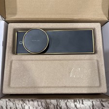 Kohler Anthem K-28214-2MB