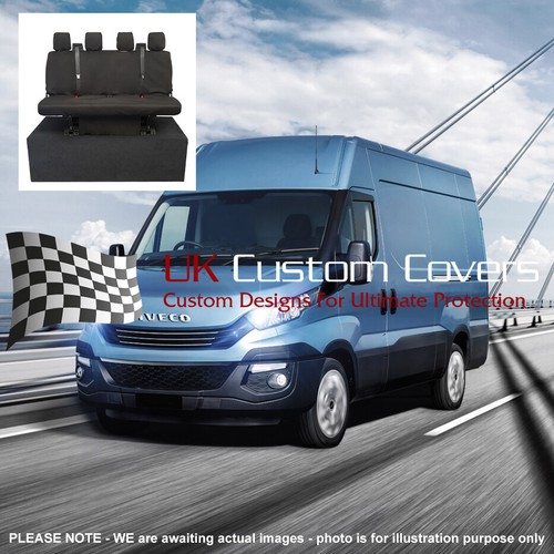 Iveco daily ribaltabile - iveco,