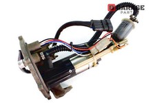 Pompa serbatoio benzina ducati monster 696 796