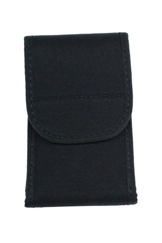 Vega holster borsetto multiuso - holster,