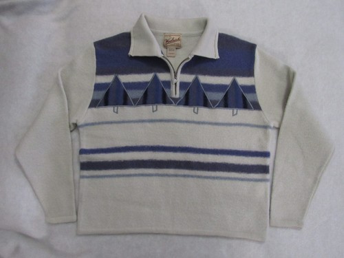Woolrich maglione originale - maglione,