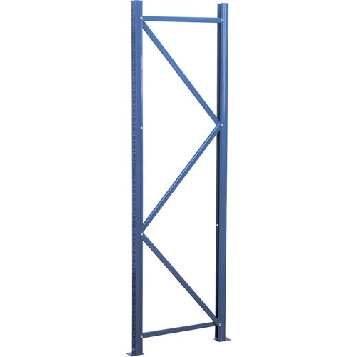 Telaio per scaffalature - , da