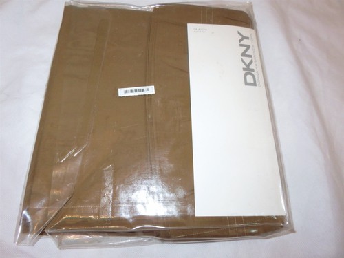 Lenzuolo piatto dkny - dkny, urban