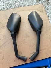 Specchietti retrovisore  per Yamaha X-Max Xmax 125 250 2010 2011 2012 2013