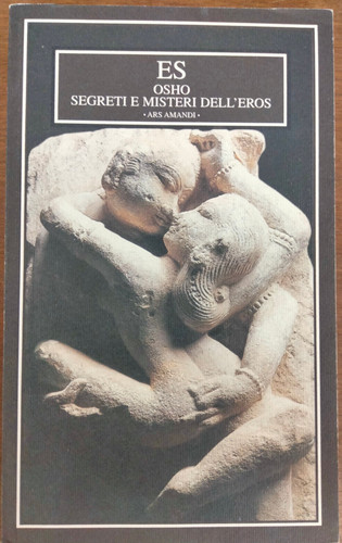 Segreti misteri - "segreti, e