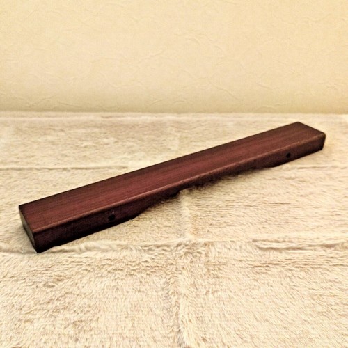 Yamaha marimba ricambi - marimba, sound