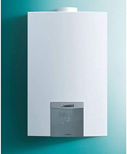 Vaillant 0010022445